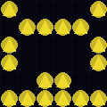167.249.34.155
