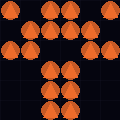 167.249.34.157