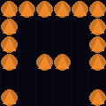 167.249.34.158