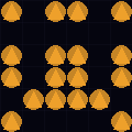 167.249.34.159