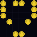 167.249.34.161