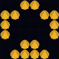167.249.34.162