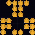 167.249.34.168