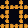 167.249.34.169