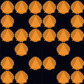 167.249.34.17