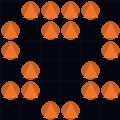 167.249.34.174