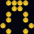 167.249.34.175
