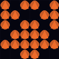 167.249.34.178