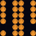 167.249.34.182