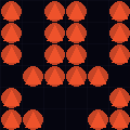 167.249.34.19