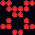 167.249.34.195