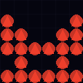 167.249.34.196