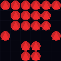 167.249.34.199