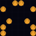 167.249.34.2