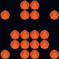 167.249.34.20