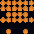 167.249.34.200