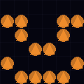 167.249.34.202