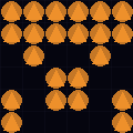 167.249.34.203