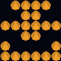 167.249.34.204