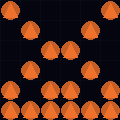 167.249.34.205