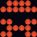 167.249.34.206
