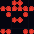 167.249.34.207