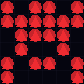 167.249.34.208