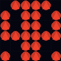 167.249.34.210