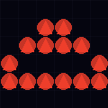 167.249.34.211