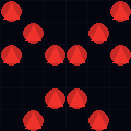167.249.34.213