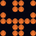 167.249.34.216