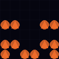 167.249.34.217