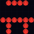 167.249.34.218