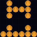 167.249.34.219
