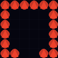 167.249.34.22