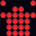 167.249.34.220