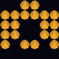 167.249.34.221