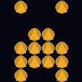 167.249.34.222