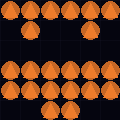 167.249.34.225