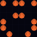 167.249.34.226