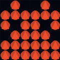 167.249.34.227
