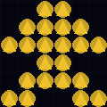 167.249.34.228