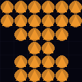 167.249.34.23