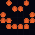 167.249.34.230