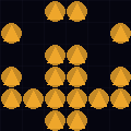 167.249.34.232