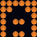 167.249.34.233