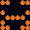 167.249.34.234
