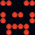 167.249.34.235