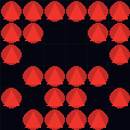 167.249.34.236