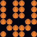 167.249.34.237
